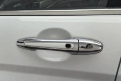 2018 Haval H6 2018 1.5T AT Blue LabelSportElite FWD #8