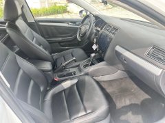 2015 Volkswagen Sagitar 2015 1.6 AT Comfort #14