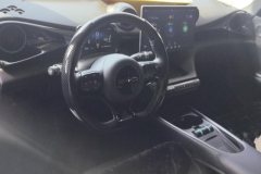 2023 BYD Dolphin 2023 401km knightEdition #12