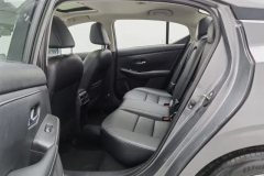 2020 Nissan Sylphy 2020 1.6 AT XLSmart #19
