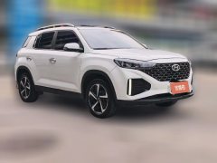 2023 Hyundai ix35 2021 2.0 AT 2WDGLSLeading #3