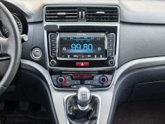 2020 Haval M6 2019 1.5T MT Elite China VI #13
