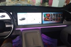2024 XPeng G9 2024 702 Pro #13