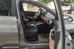 2018 Baojun 510 2017 1.5 AT Luxury #8
