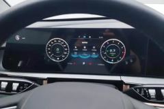 2025 Chery Tiggo 5x 2025 High Energy 1.5T AT CVTComfort #14
