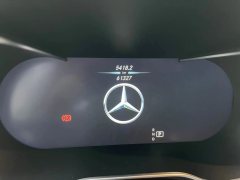 2022 Mercedes-Benz GLC-Class 2022 GLC 300 L 4MATIC AT Dynamic #10