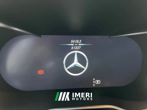 #10