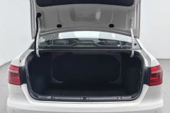2015 Volkswagen Lavida 2013 1.6 AT ClassicComfort Facelift #20