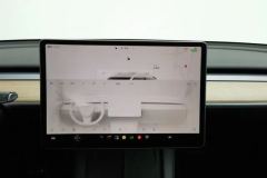 2022 Tesla Model Y 2022 rear wheel driveEdition #16