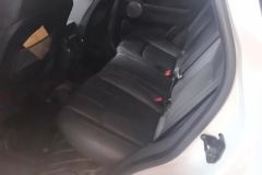 2018 Land Rover Range Rover Evoque 2018 2.0T AT 240PS PUREFashion #11