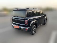 2025 Baojun Yueye Plus 2026 301kmFlagship #4