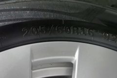 2025 Volkswagen Tharu 2025 NewSharp 1.5L AT SharpEnterEdition #9