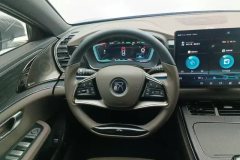 2021 BYD Han 2020 EV 4WDHigh PerformanceFlagship #15
