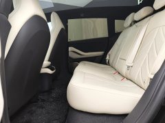 2025 NIO ET5T 2025 75kWh Touring #11