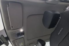 2021 Kia K5 2021 2.0T AT 380T GT-Line HuanNewEdition #18