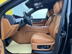 2024 AITO M9 2024 EREV MaxEdition 42kWh 6SeatEdition #3