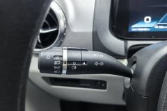 2021 BYD Yuan Pro 2021 401KM Premium #24