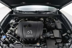 2020 Mazda CX-30 2020 2.0 AT Quality and pleasure #7