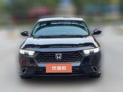 2024 Honda Accord 2024 1.5T AT 260TURBO Premium #2