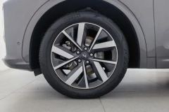 2024 Li Auto Li Auto L7 2023 Air #6