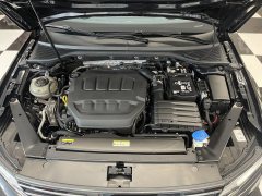 2024 Volkswagen Magotan 2024 330TSI DSG 2 Million Edition Luxury #18