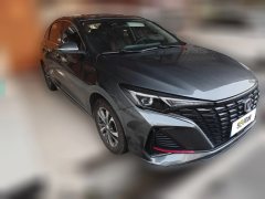 2024 Chang'an Eado 2023 Pleasure PLUS Blue WhaleNE 1.4T AT GDI DCTPremium #3
