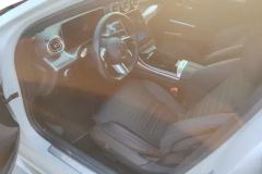 2024 Mercedes-Benz C-Class 2024 Facelift III C 260 L Sport #9