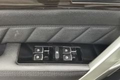2016 Haval H2 2016 Red Label 1.5T MT 2WDLuxury #12