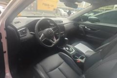 2021 Nissan X-Trail 2021 2.0L AT CVT 2WD XL PremiumExclusiveAnniversary #12
