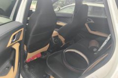 2025 Roewe RX5 2023 1.5T AT superiorEdition #11