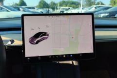 2022 Tesla Model 3 2021 StandardBattery lifeRWDUpgradeEdition #14