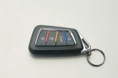 2023 Aion S Plus 2023 70 Smart Lead LFP #10