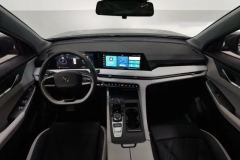 2023 Chang'an CS75 Plus 2023 No.3generation 1.5T AT Premium #14