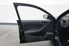 2018 Volkswagen Jetta 2017 1.5 AT Fashion #11