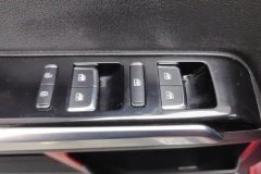 2019 Beijing Off-Road Beijing BJ40 2018 2.3T AT PLUSExclusive4WD #12