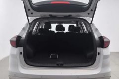 2020 Hyundai Tucson 2020 1.6T AT 280TGDiFashionFWD China VI #20