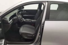 2025 Geely Galaxy Geely Galaxy Xingyuan 2025 310km Youth #13
