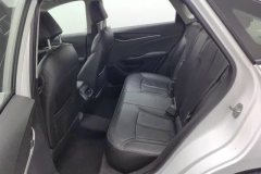 2020 Buick Excelle GT Sedan 2019 1.3T AT 18TConnectedFlagship China V #19