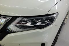2023 Nissan X-Trail 2022 Facelift 2.0L AT 2WDSmart ConnectEnjoyEdition #5