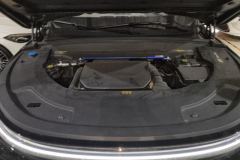2025 Li Auto Li Auto L7 2024 MAX #10