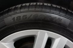 2018 Volkswagen Jetta 2019 1.4 MT dreamEditionFashion #9