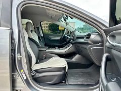 2024 BYD Destroyer 05 2023 Champion 1.5L AT DM-i 120KM Premium #14