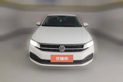 2023 Volkswagen Bora Sedan 2021 1.5 AT FashionSmart Connect #2