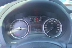 2023 Nissan Sylphy 2022 1.6 AT XEClassic Comfort #14