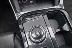 2021 Kia K5 2021 2.0T AT 380T GT-Line HuanNewEdition #17