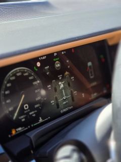 2023 Tank 500 PHEV 2023 2.0T AT Hi4-T #4