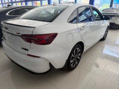 2020 Chevrolet Monza 2019 1.3T AT RS 330ThappyEdition #10