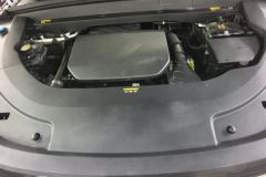 2024 Li Auto Li Auto L7 2023 Air #10