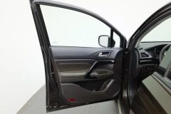 2016 GAC Trumpchi Trumpchi GS4 2015 1.3T MT 200TLuxury #11