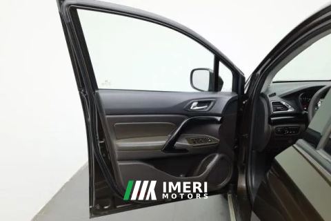 #11